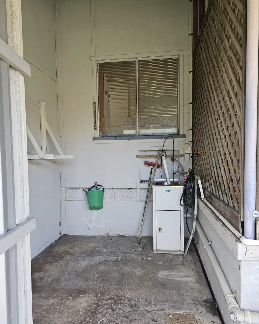 Additional image 21 of 39 Thirteenth Avenue, Home Hill QLD 4806