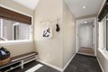 Additional image 21 of 32 Sherborne Cir, Ashland, MA, 01721