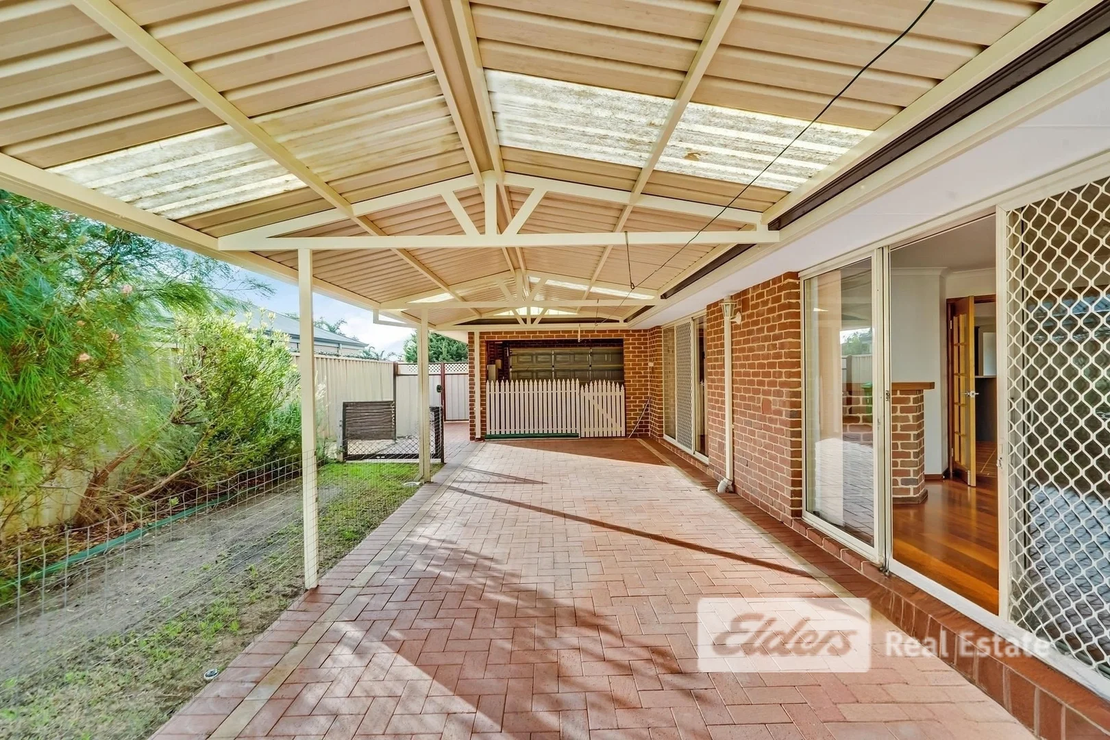 Additional image 19 of 16 Condil Street, Dalyellup WA 6230