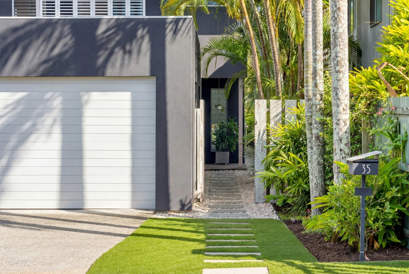 Additional image 8 of 35 Sixth Avenue, Palm Beach QLD 4221