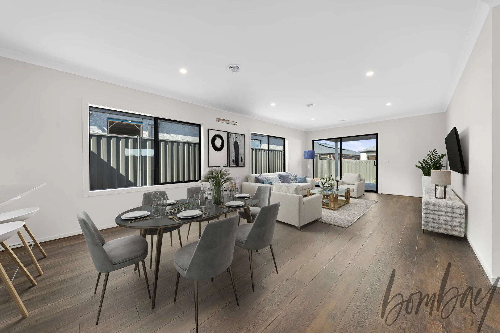 Additional image 3 of 23 Argon Street, Kalkallo VIC 3064