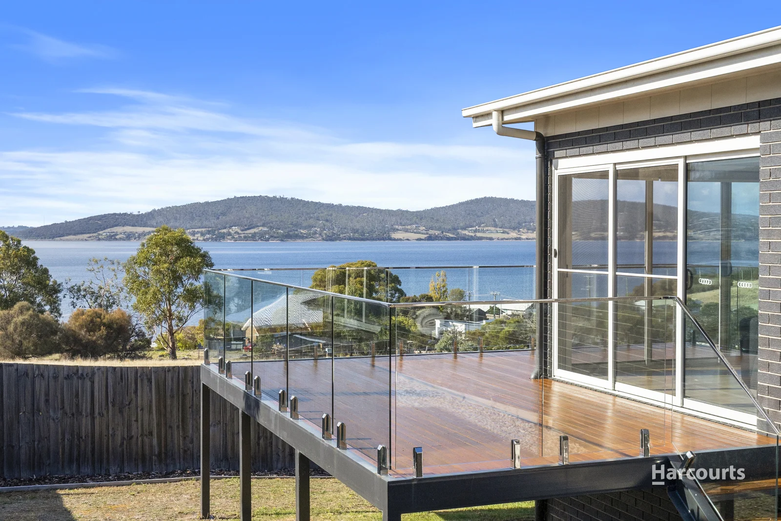 Additional image 25 of 61 Enchantress Street, Rokeby TAS 7019