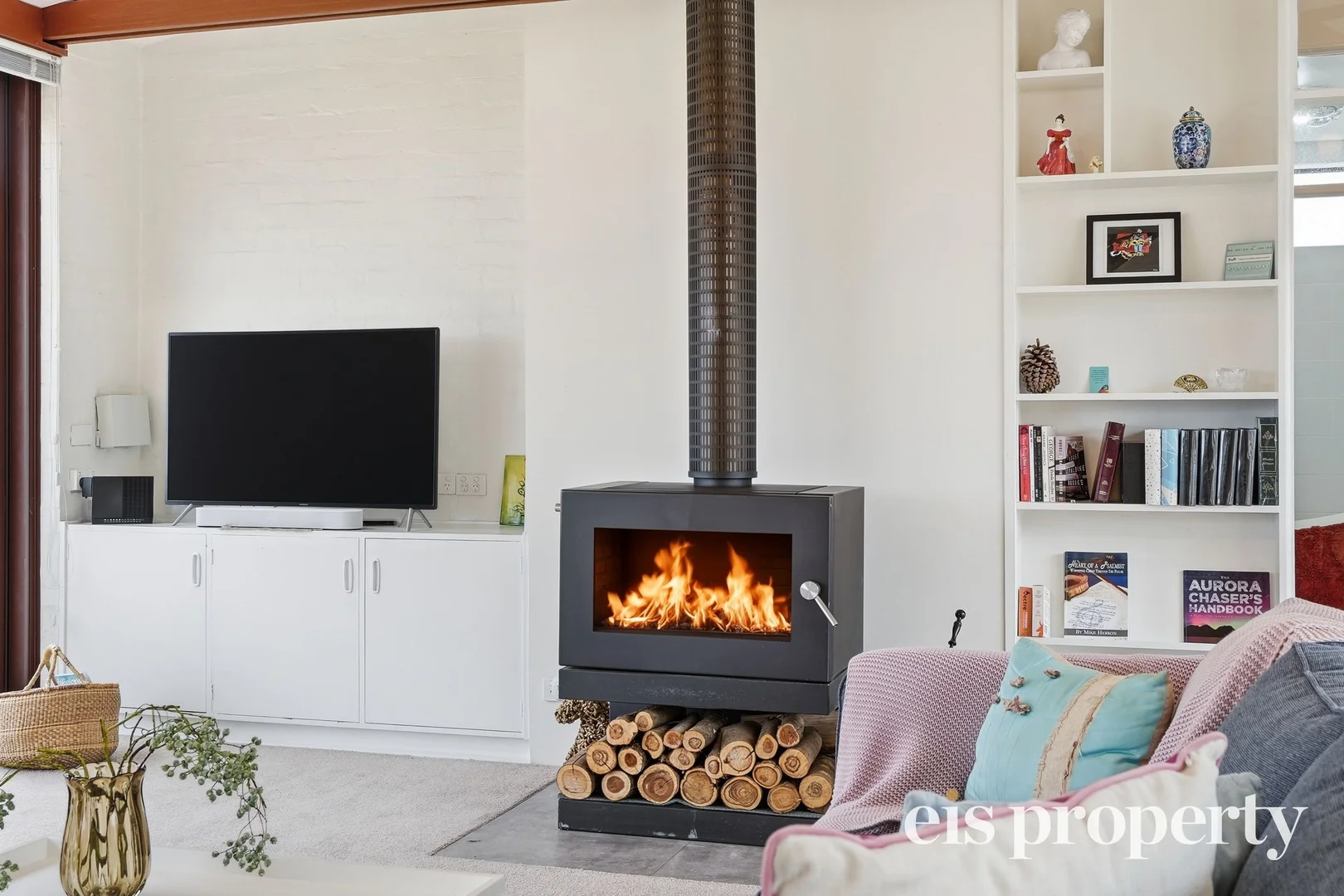 Additional image 9 of 26 Derwentlaken Road, Otago TAS 7017
