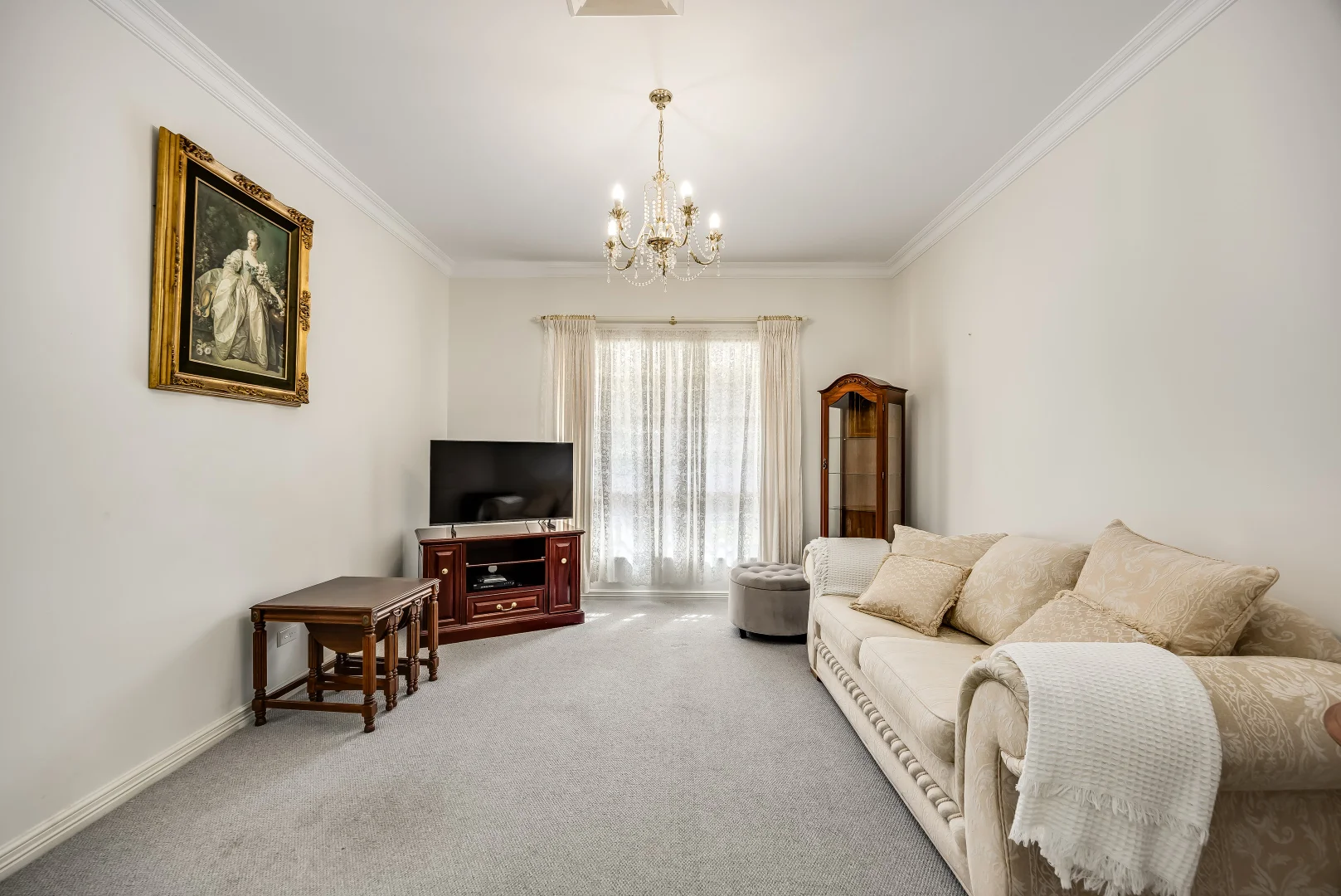 Additional image 9 of 1/472 Greenhill Road, Hazelwood Park SA 5066