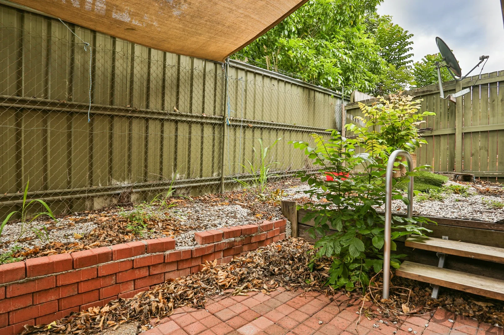 Additional image 10 of 4/151 Kingston Road, Woodridge QLD 4114
