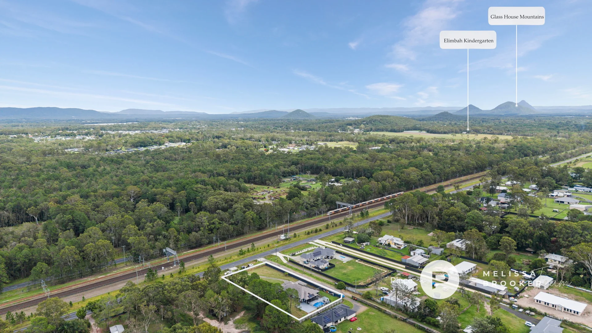 Additional image 33 of 221 Dances Road, Caboolture QLD 4510