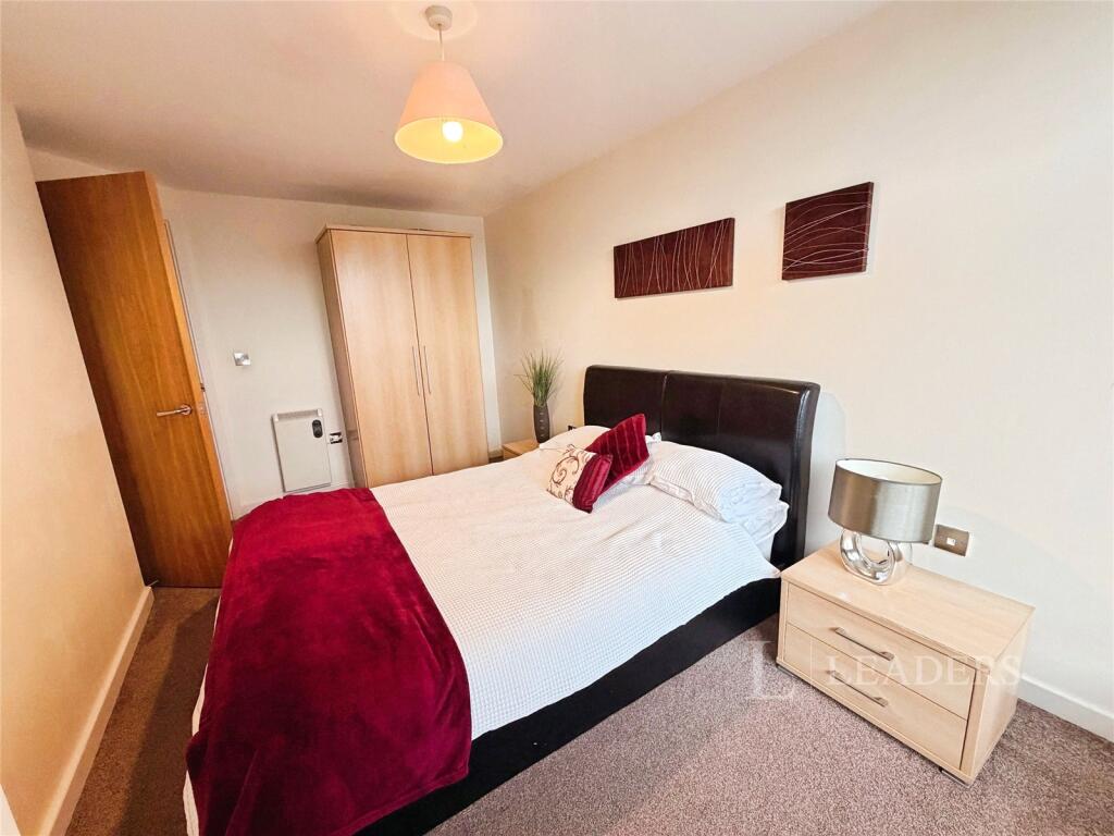 Additional image 7 of Avoca Court, 21 Moseley Road, B12