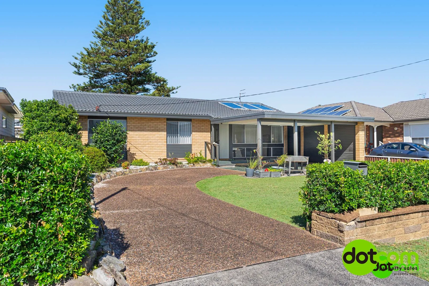 Toukley NSW 2263