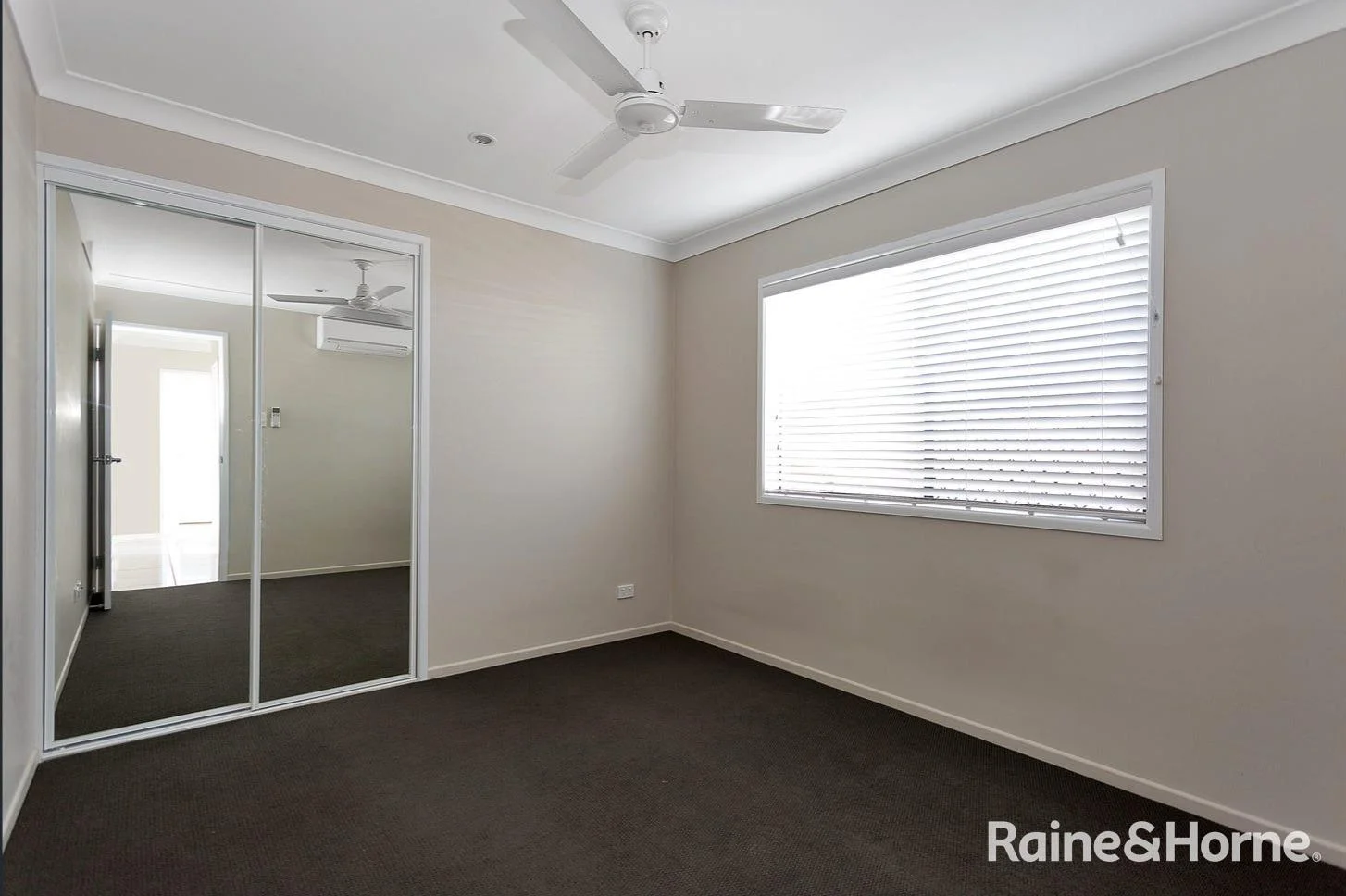 Additional image 10 of 5a Neill Street, East Mackay QLD 4740