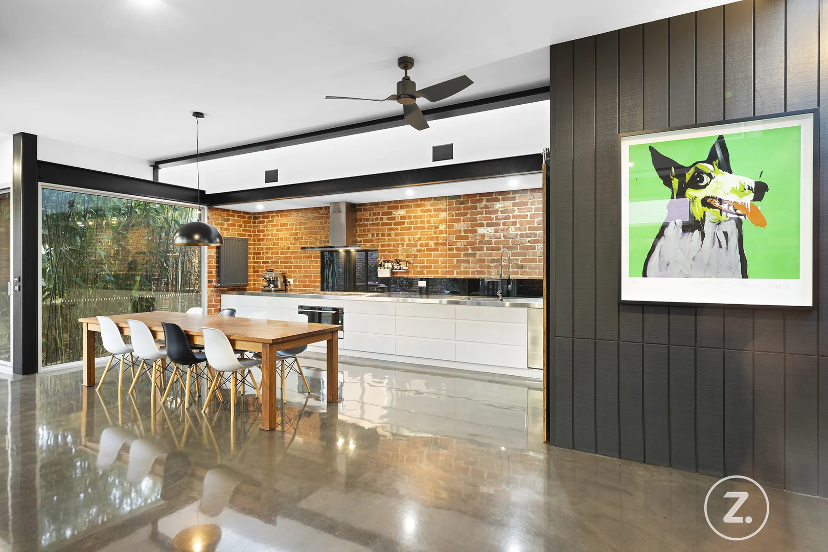 Yarraville VIC 3013