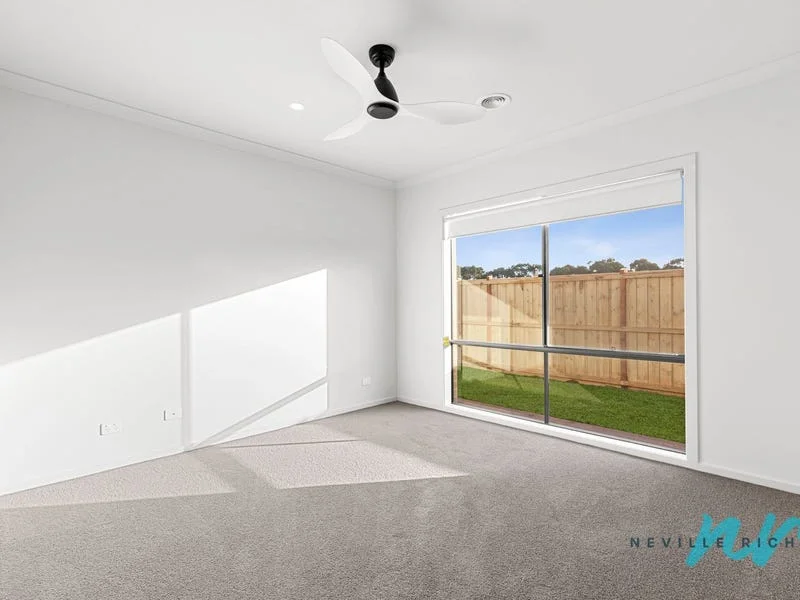 Additional image 8 of 111 Countess Drive, St Leonards VIC 3223