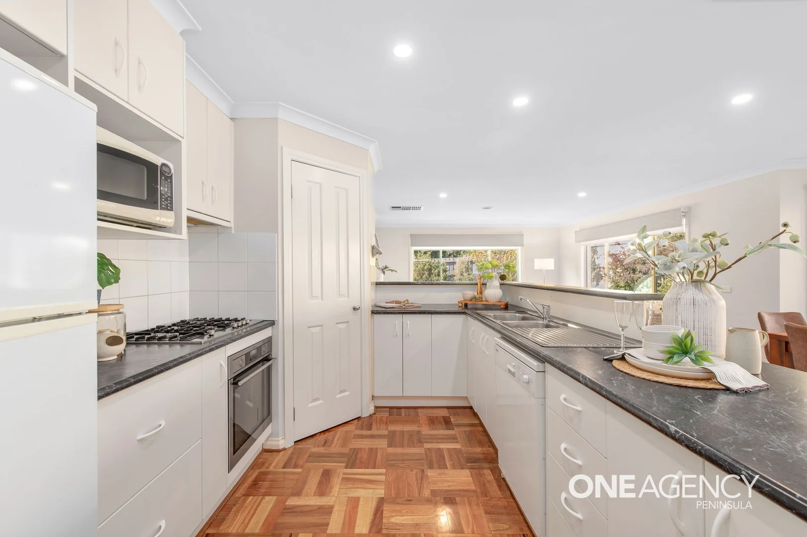 Additional image 6 of 4 Luke Court, Frankston South VIC 3199