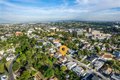 Additional image 44 of 5013 O Sullivan Dr, Los Angeles, CA, 90032