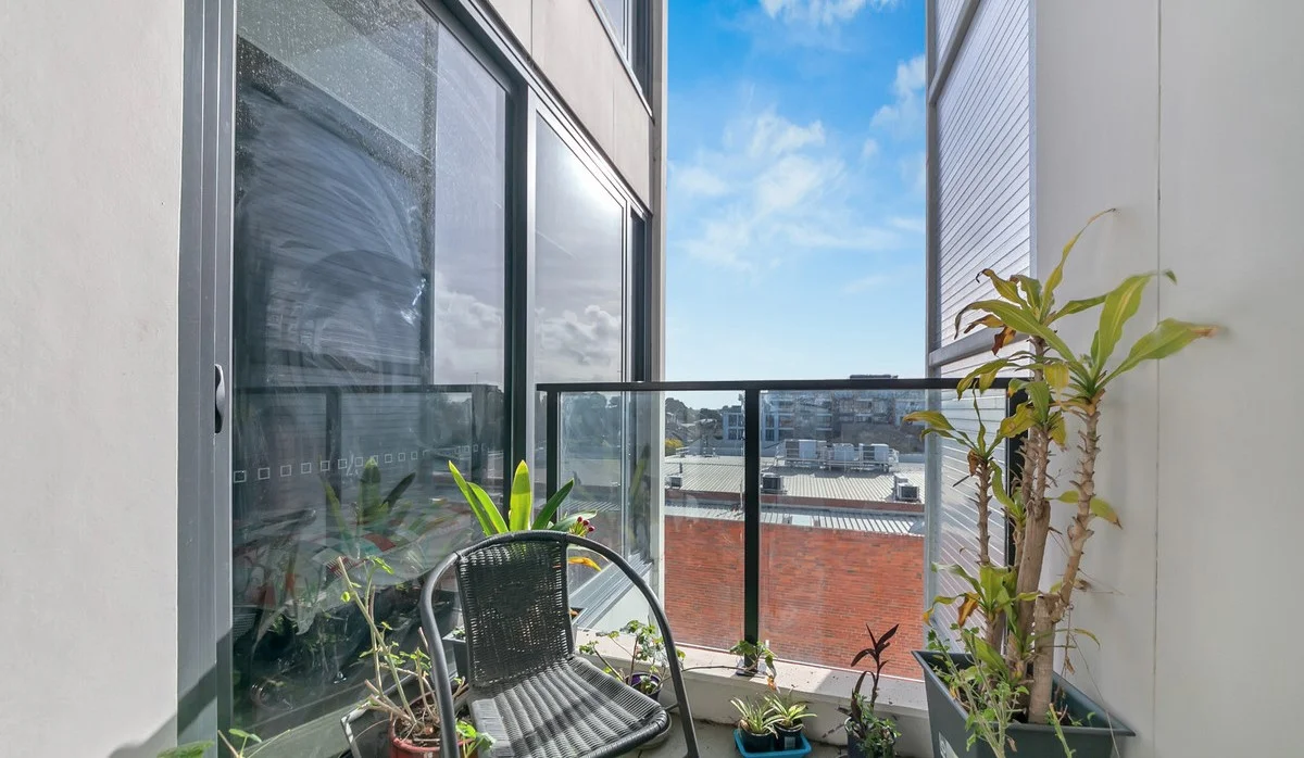 Additional image 5 of 304/59-63 Warrigal Road, Hughesdale VIC 3166