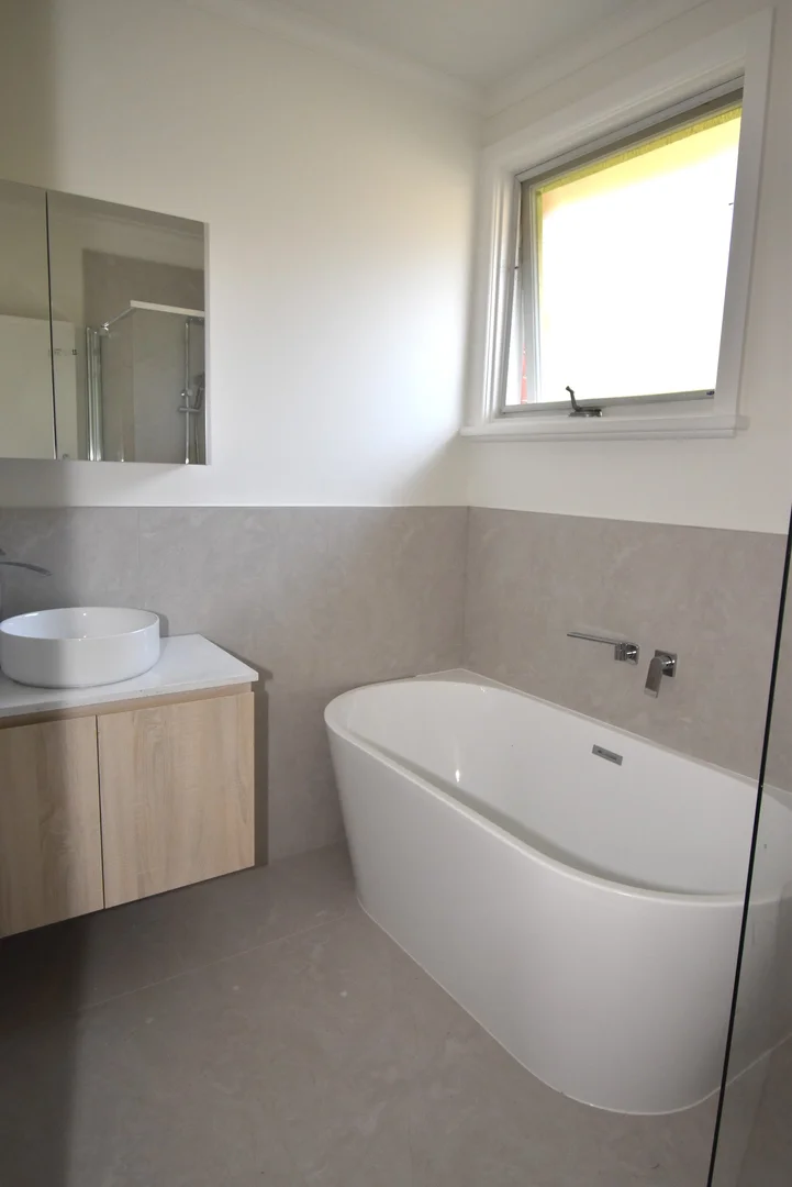 Additional image 7 of 3/40 Prince Edward Ave, McKinnon VIC 3204