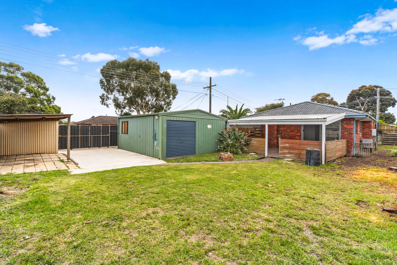 Additional image 9 of 33 Juliana Drive, Carrum Downs VIC 3201