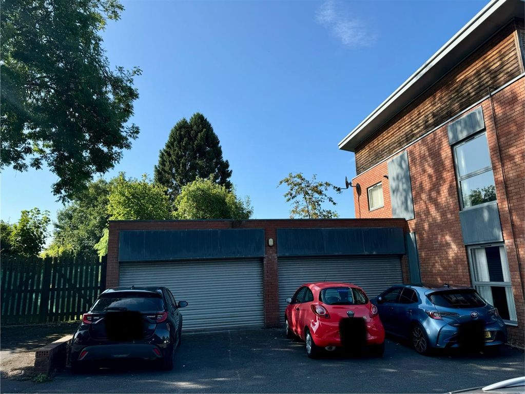 Additional image 23 of 2 bed flat for saleVauxhall Lane, Chepstow NP16