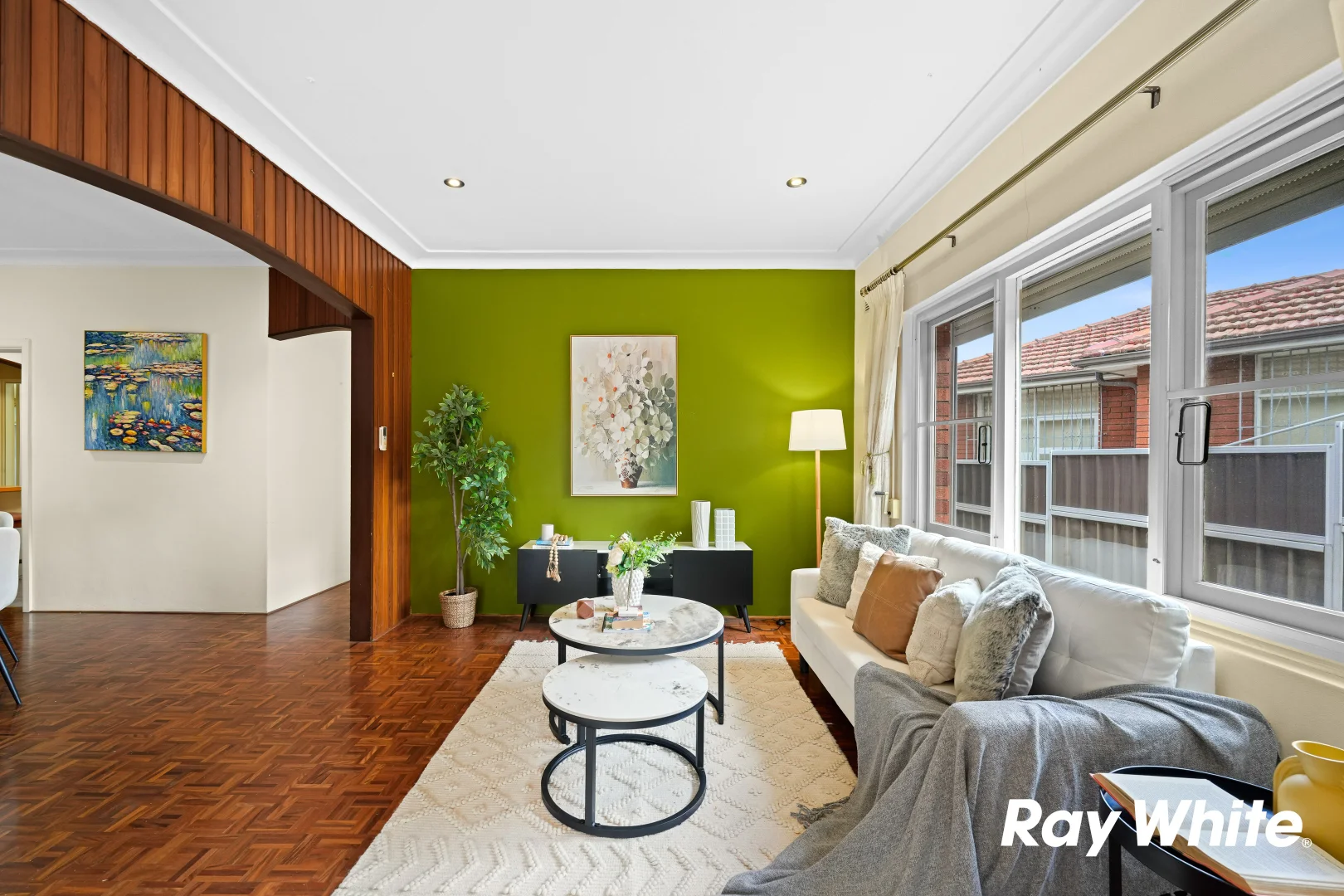 Additional image 2 of 8 Crawford Place, Marrickville NSW 2204