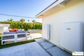 Additional image 63 of 2340 N Duane Rd, Palm Springs, CA, 92262