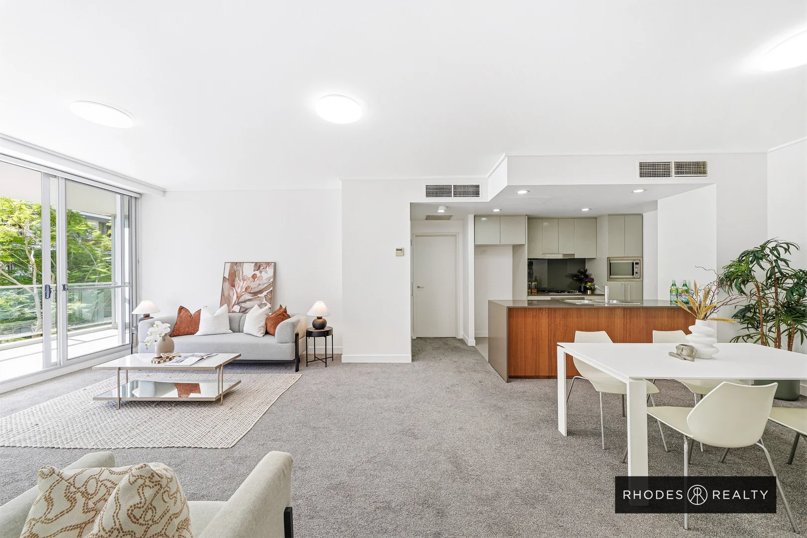 Additional image 6 of 202/7 Sevier Avenue, Rhodes NSW 2138