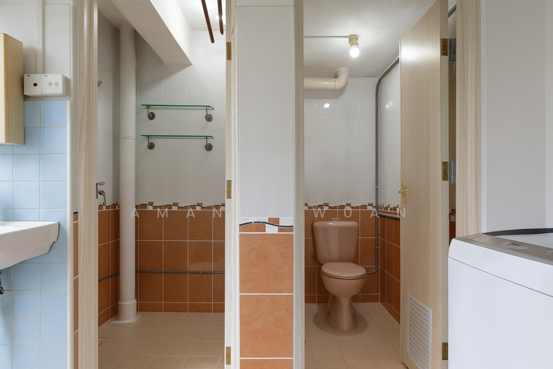 4 Sago Lane photo 5