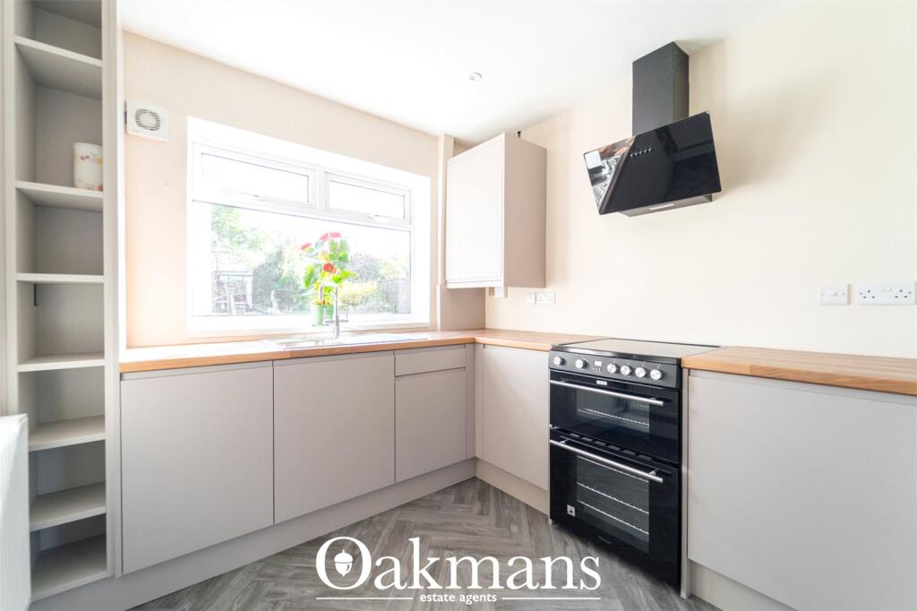 Additional image 5 of Greenslade Croft, Birmingham, West Midlands, B31