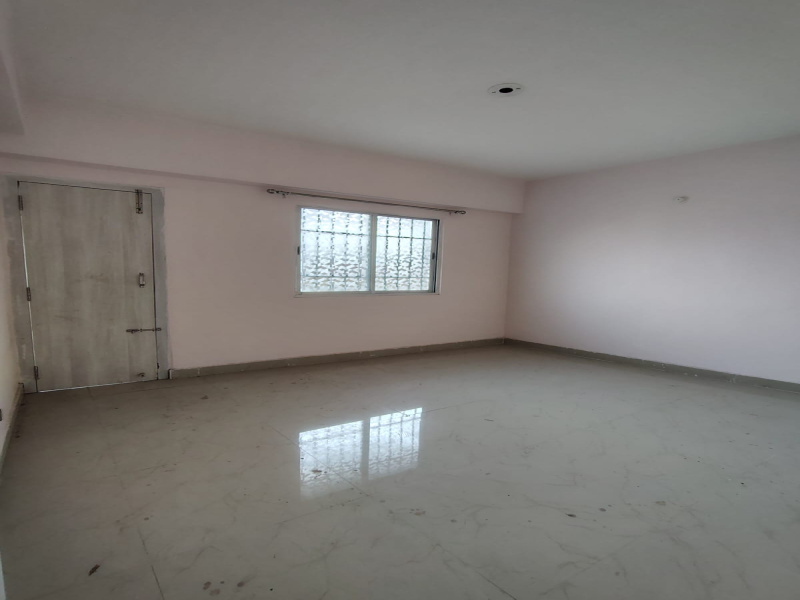Additional image 2 of Bariatu, Ranchi
