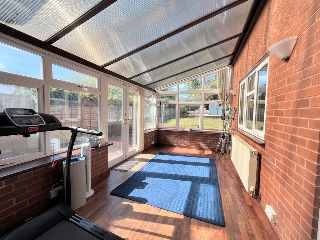 Additional image 10 of Chester Road North, Sutton Coldfield