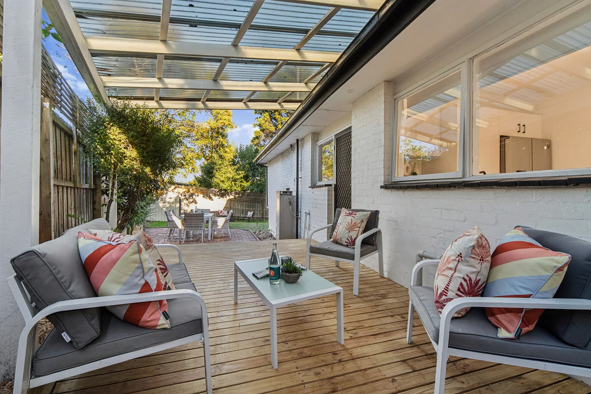 Additional image 18 of 35 Leslie Street, Frankston South VIC 3199