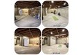 Additional image 36 of 103 Newtown Rd, Acton, MA, 01720
