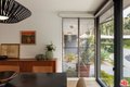 Additional image 12 of 16045 Royal Mount Dr, Encino, CA, 91436