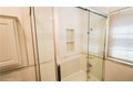 Additional image 14 of 10321 Devillo Dr, Whittier, CA, 90604