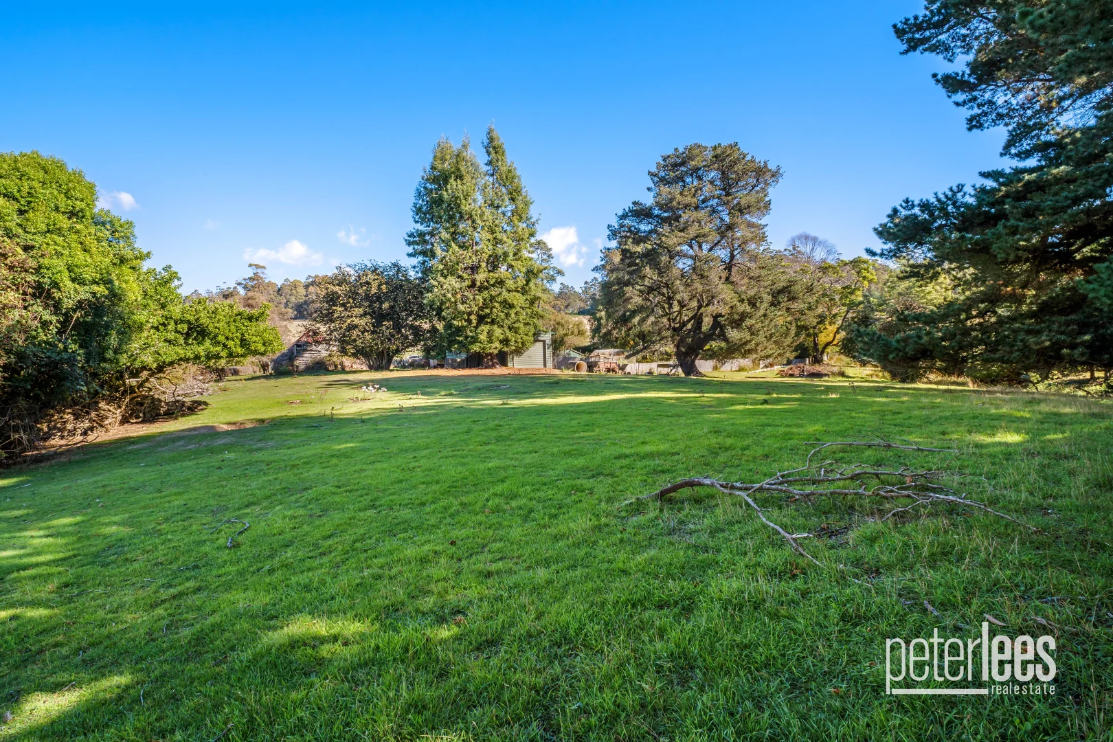 Additional image 25 of 651 Golconda Road, Lebrina TAS 7254