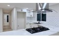 Additional image 4 of 5700 Carbon Canyon Rd Spc 46, Brea, CA, 92823