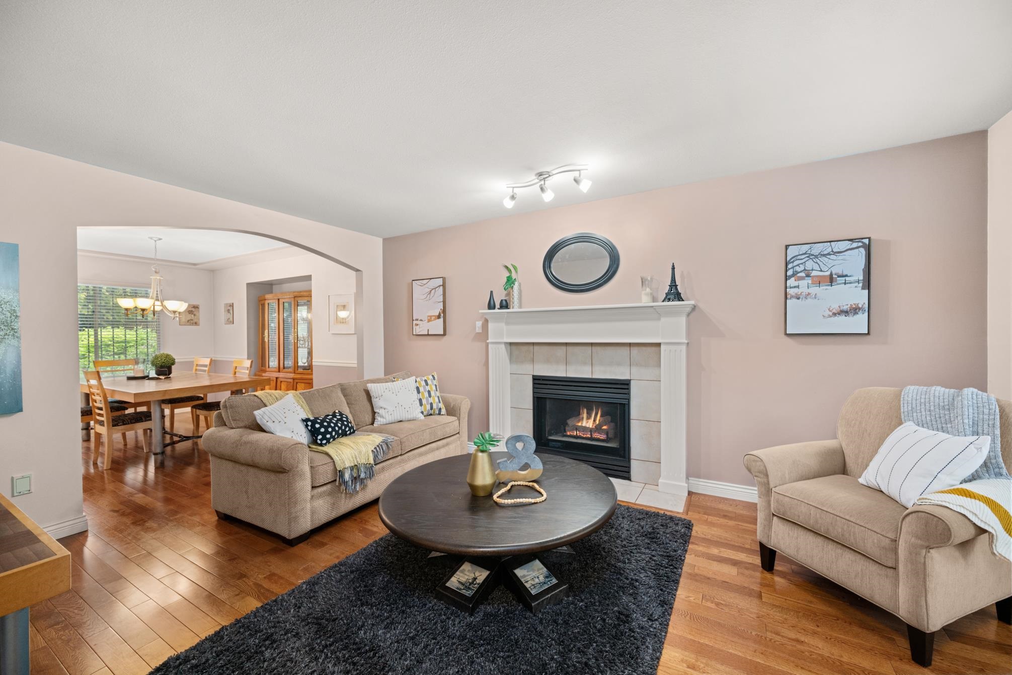 Additional image 5 of 20357 91a Avenue, Langley, BC, V1M 2G2