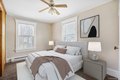 Additional image 27 of 708 Tower Ave, Maybrook, NY, 12543