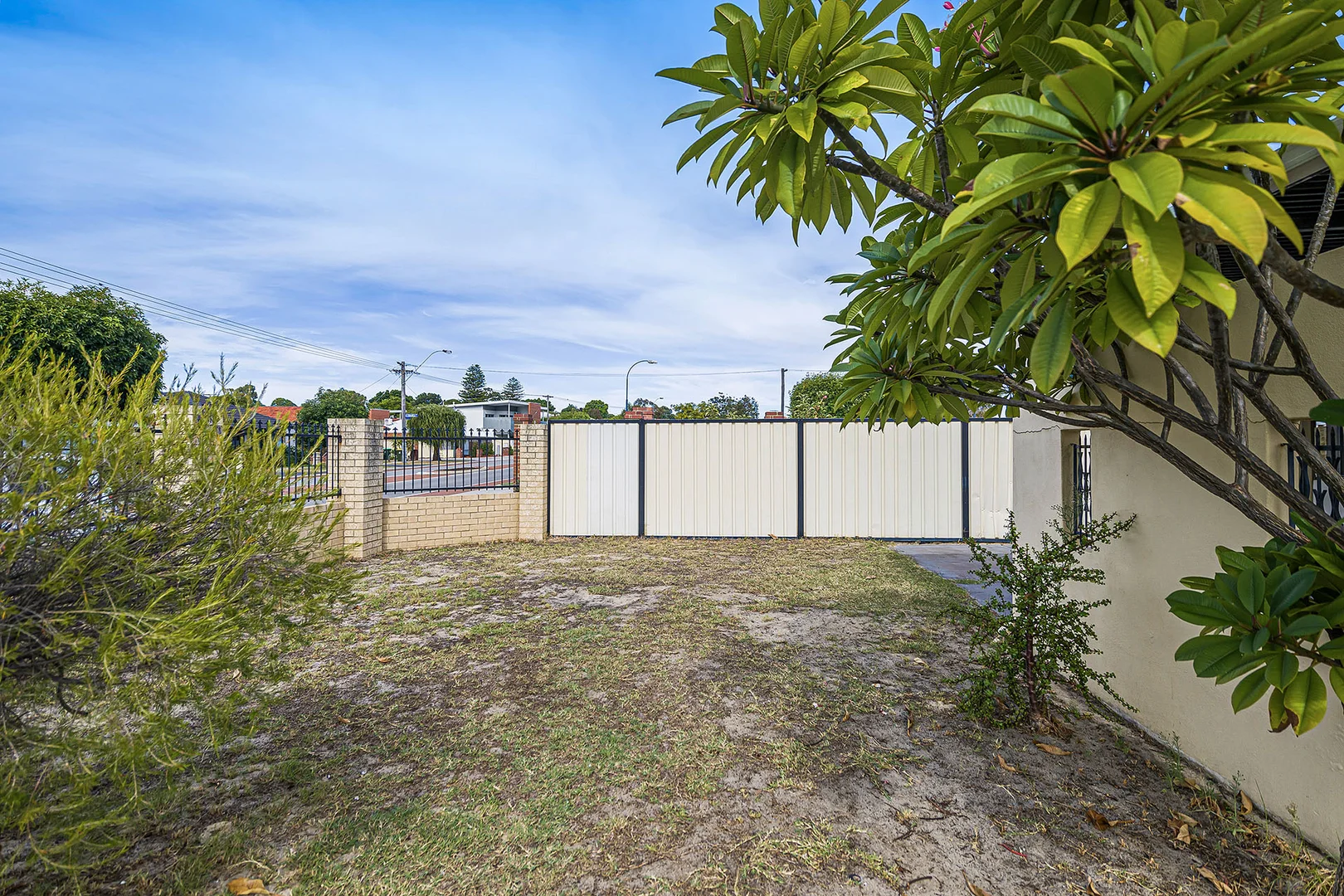 Additional image 25 of 415 Flinders Street, Nollamara WA 6061