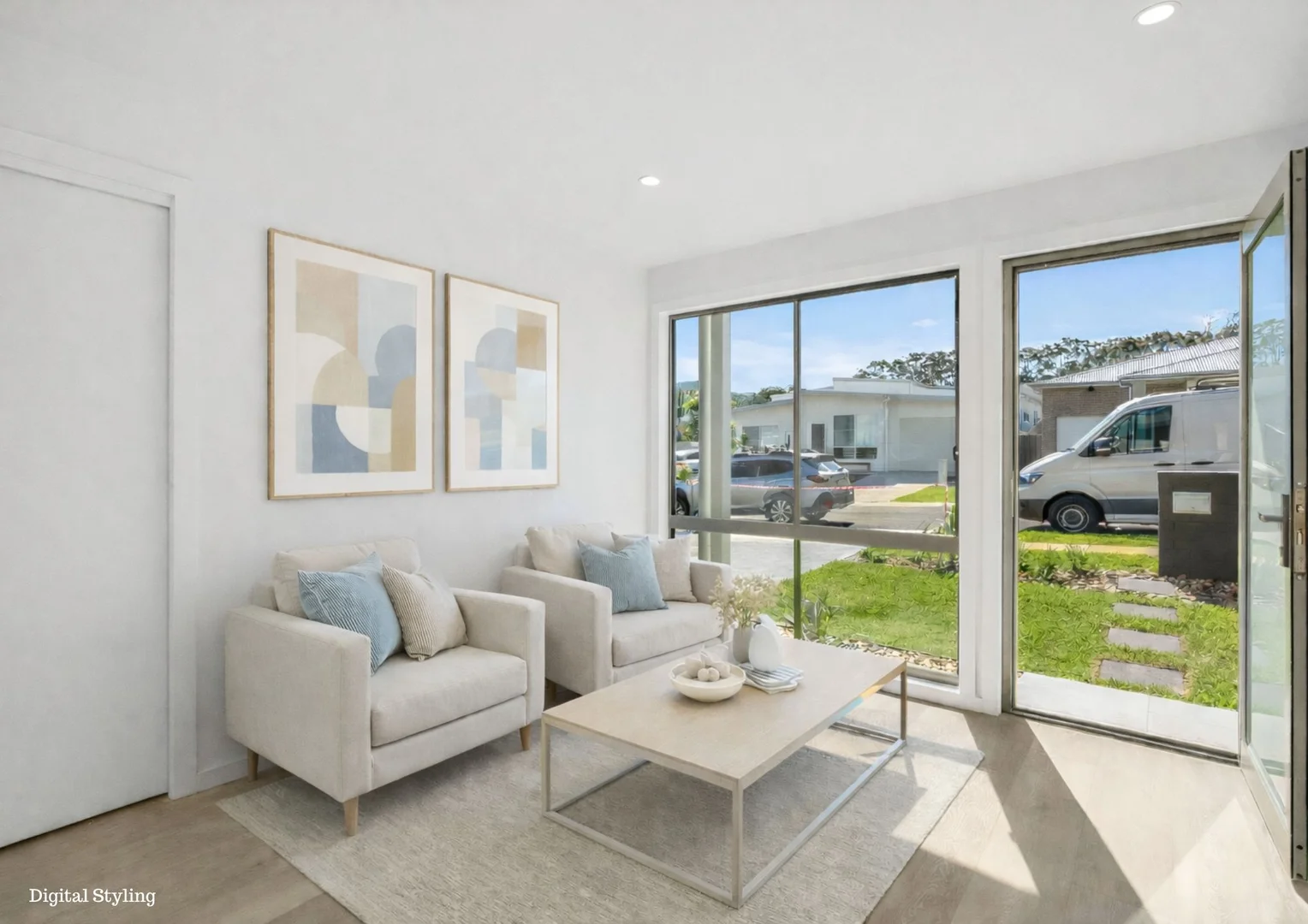 Additional image 15 of 19 Sabre Street, Badagarang NSW 2540