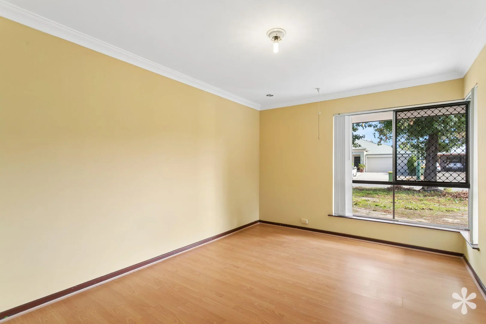 Additional image 16 of 36 Glennon Way, Rossmoyne WA 6148