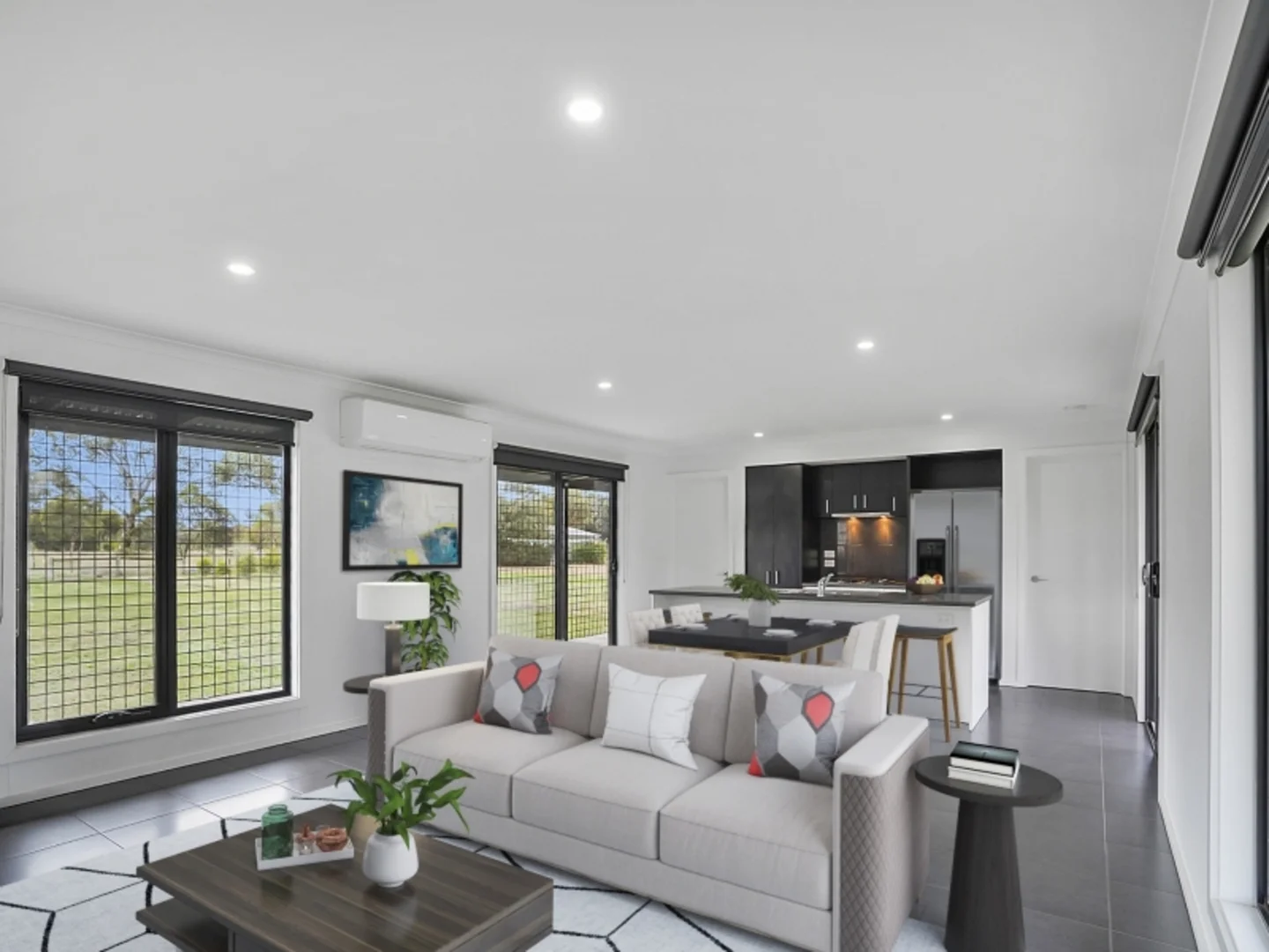 Additional image 5 of 4 Parker Street, Dunkeld VIC 3294