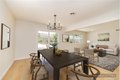 Additional image 11 of 1227 Jadestone Ln, Corona, CA, 92882