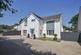 Additional image 27 of Wimborne Road, Colehill, Wimborne, BH21