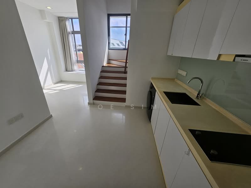 83 Joo Chiat Place photo 3