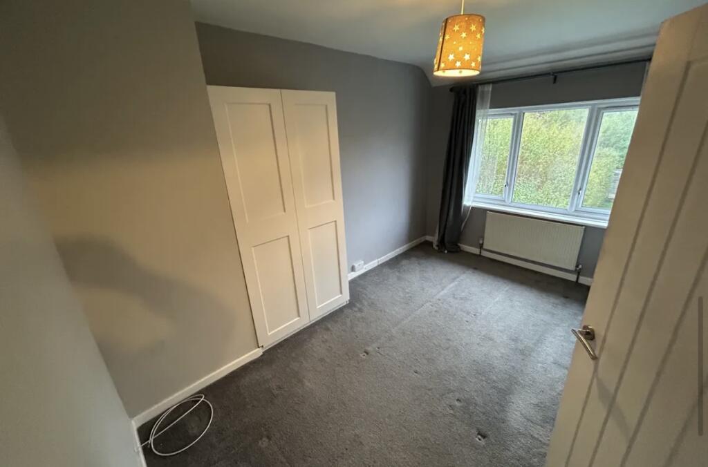 Additional image 5 of Eltham Grove, Kingstanding.