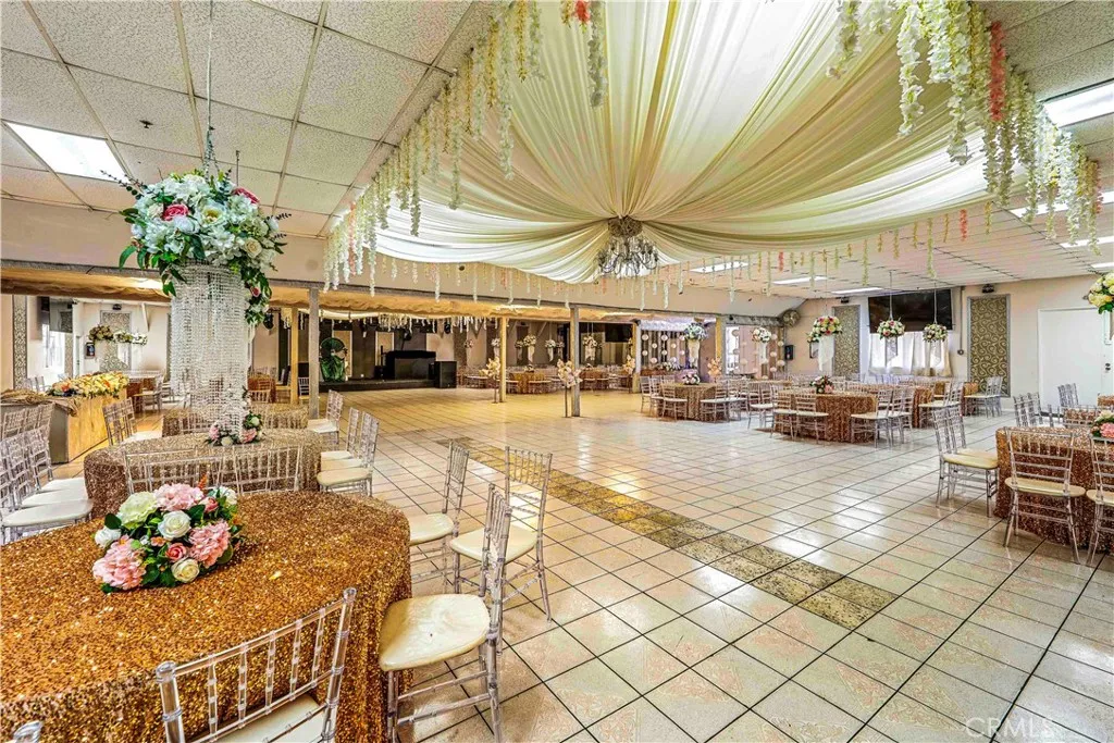 Additional image 69 of 6009 Wilmington Avenue, Los Angeles, CA 90001