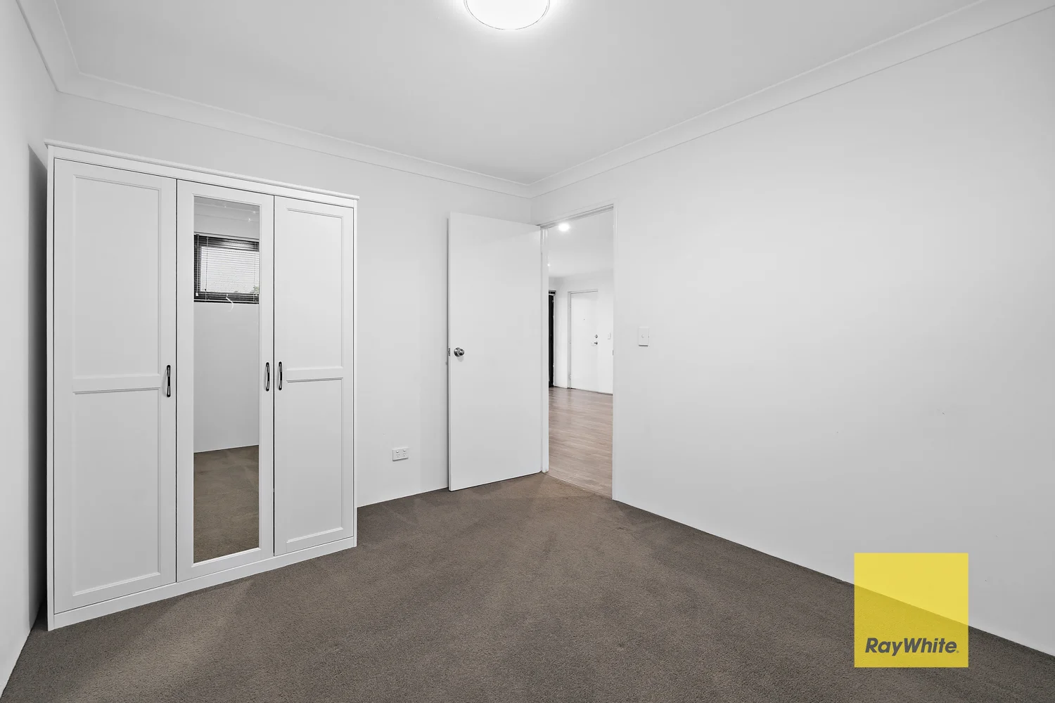 Additional image 10 of 9/230 Spencer Road, Thornlie WA 6108