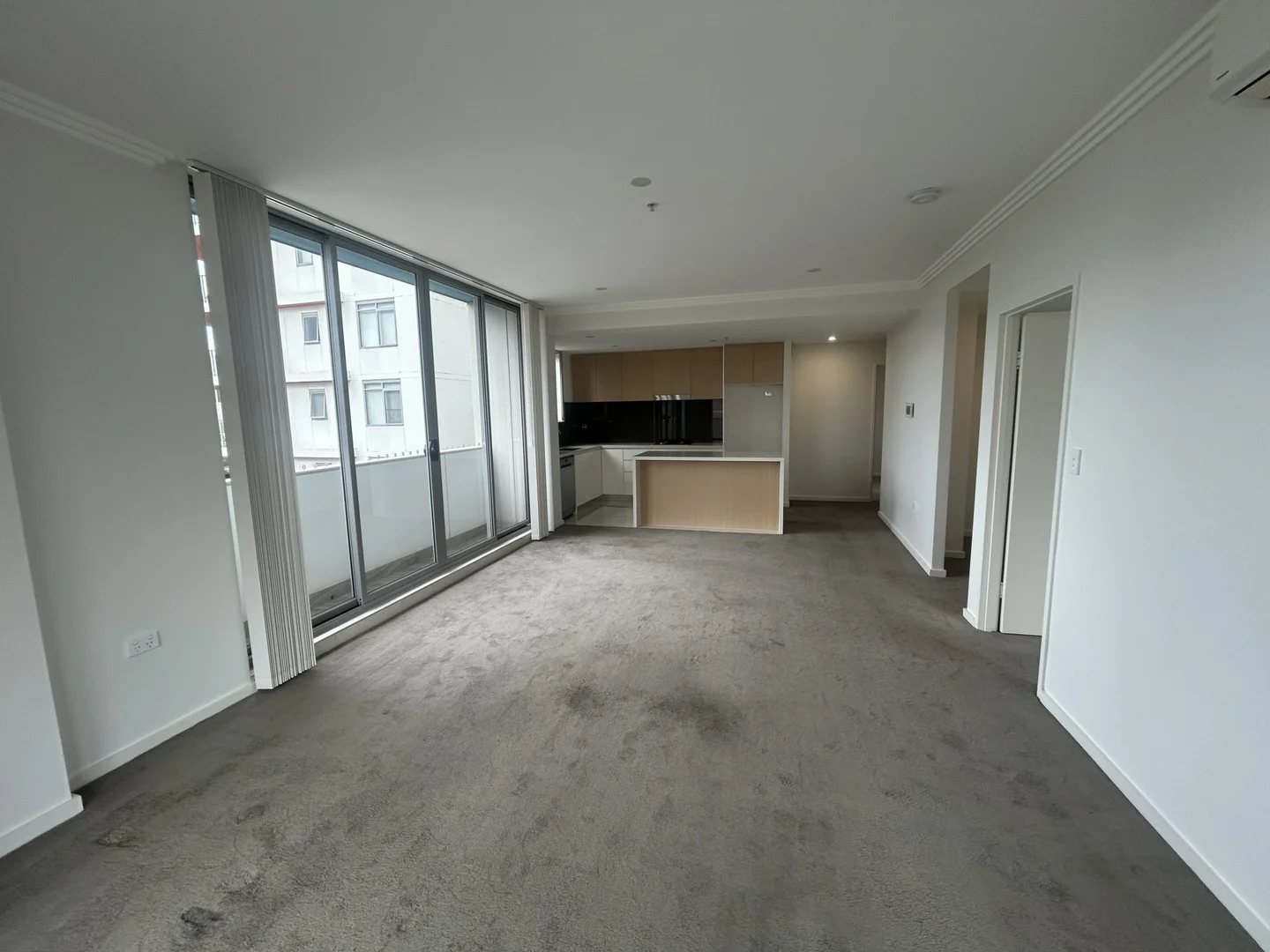 Additional image 4 of 301/2 Lachlan Street, Warwick Farm NSW 2170