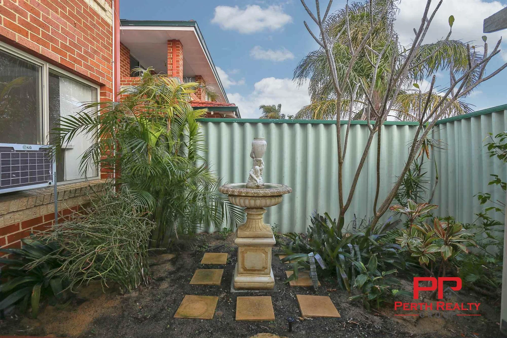 Additional image 26 of 4B Fogerthorpe Crescent, Maylands WA 6051