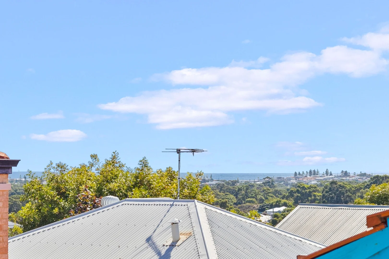 Additional image 5 of 119 Grand Promenade, Doubleview WA 6018
