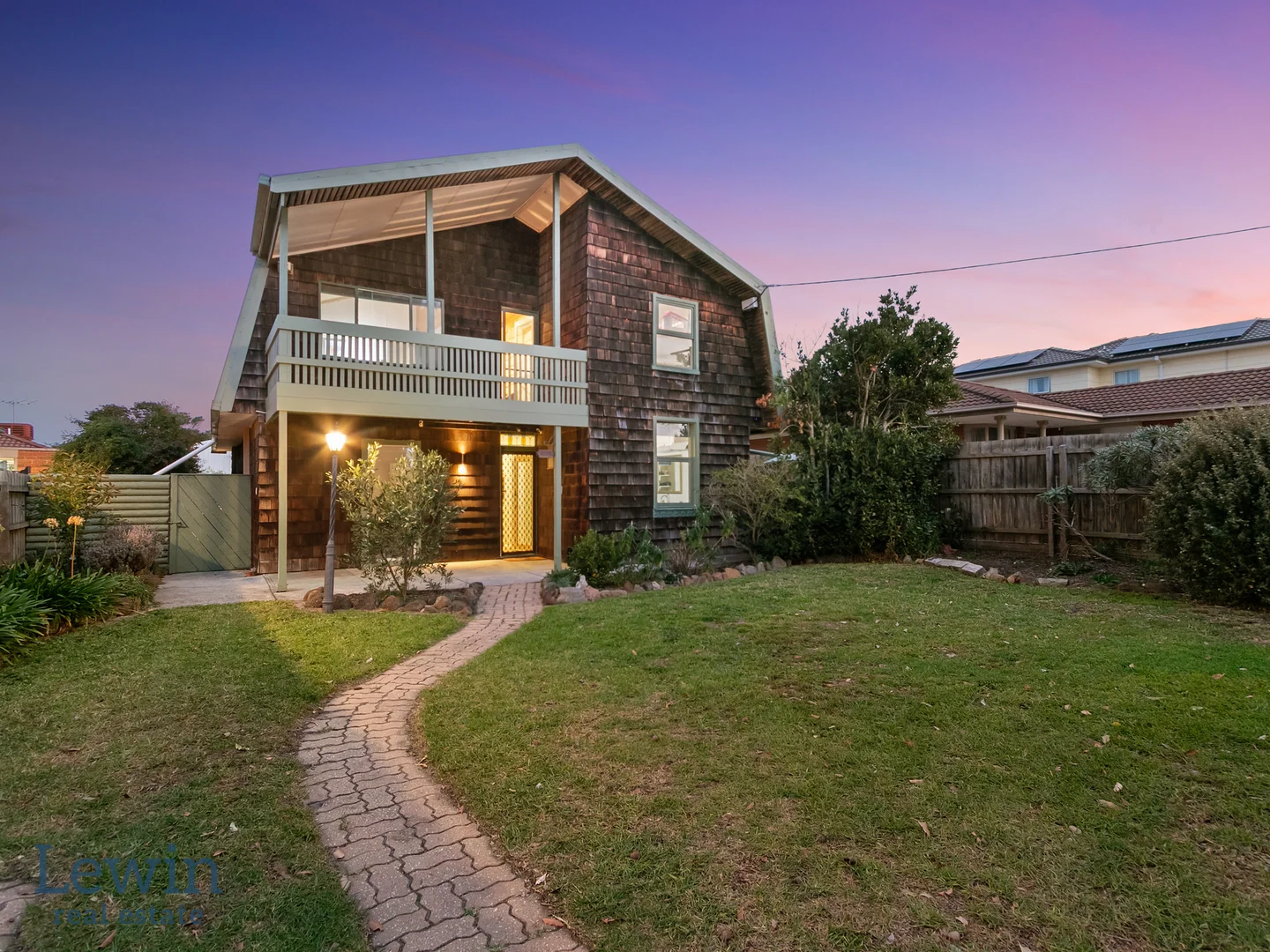 20 Edithvale Road, Edithvale VIC 3196 photo 3